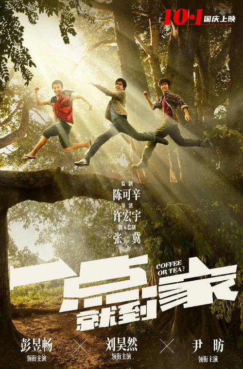 买个假不丹驾驶证