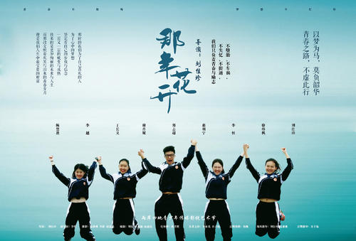 美国驾驶证扣分
